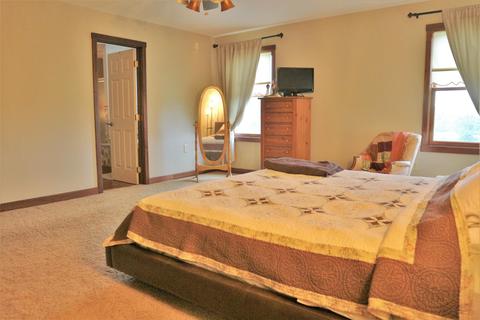 6936 Zane Trail Rd, Circleville, OH 43113 photo 21