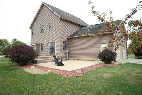 6936 Zane Trail Rd, Circleville, OH 43113 photo 28