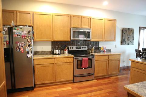 6936 Zane Trail Rd, Circleville, OH 43113 photo 9