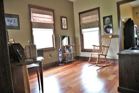 6936 Zane Trail Rd, Circleville, OH 43113 photo 12