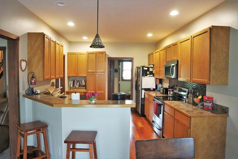 6936 Zane Trail Rd, Circleville, OH 43113 photo 8