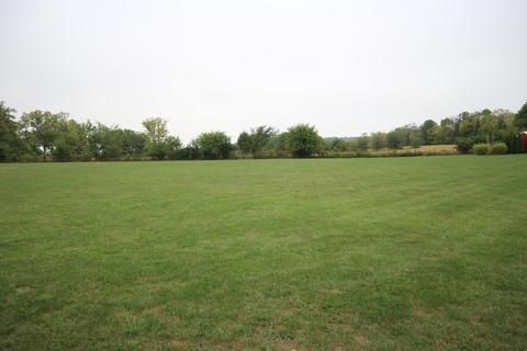 6936 Zane Trail Rd, Circleville, OH 43113 photo 31