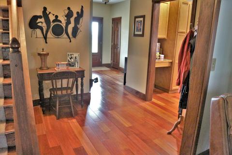 6936 Zane Trail Rd, Circleville, OH 43113 photo 13