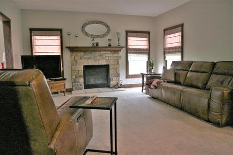 6936 Zane Trail Rd, Circleville, OH 43113 photo 11