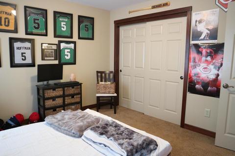 6936 Zane Trail Rd, Circleville, OH 43113 photo 17