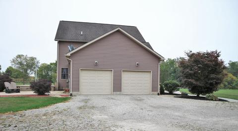 6936 Zane Trail Rd, Circleville, OH 43113 photo 34
