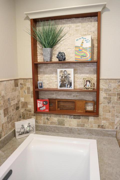 6936 Zane Trail Rd, Circleville, OH 43113 photo 25