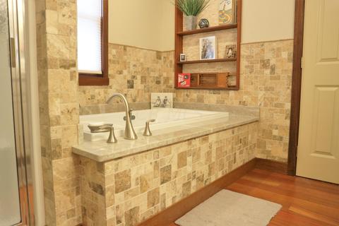 6936 Zane Trail Rd, Circleville, OH 43113 photo 24