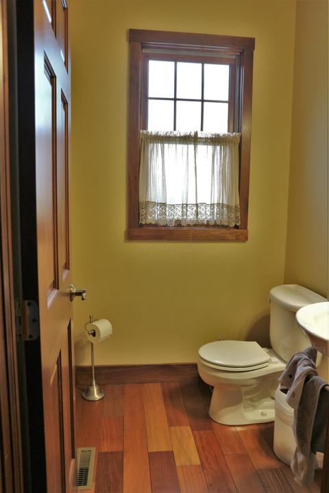 6936 Zane Trail Rd, Circleville, OH 43113 photo 7