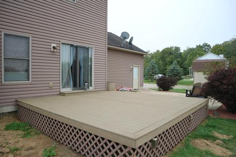 6936 Zane Trail Rd, Circleville, OH 43113 photo 29