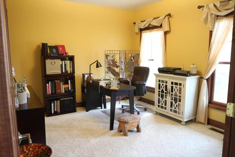 6936 Zane Trail Rd, Circleville, OH 43113 photo 5