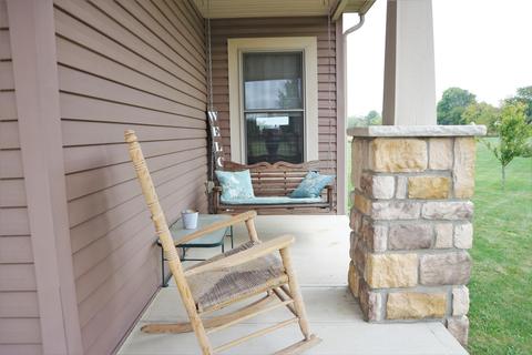 6936 Zane Trail Rd, Circleville, OH 43113 photo 4