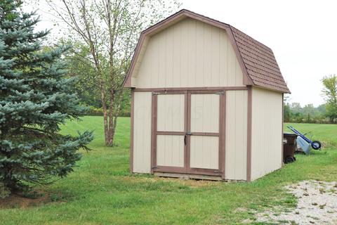 6936 Zane Trail Rd, Circleville, OH 43113 photo 32