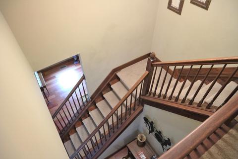 6936 Zane Trail Rd, Circleville, OH 43113 photo 27