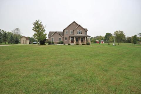 6936 Zane Trail Rd, Circleville, OH 43113 photo 33