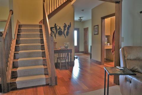 6936 Zane Trail Rd, Circleville, OH 43113 photo 14