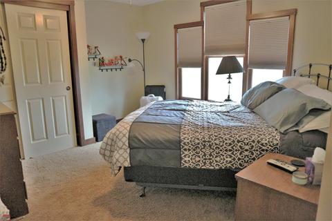6936 Zane Trail Rd, Circleville, OH 43113 photo 15