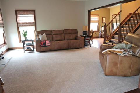 6936 Zane Trail Rd, Circleville, OH 43113 photo 10