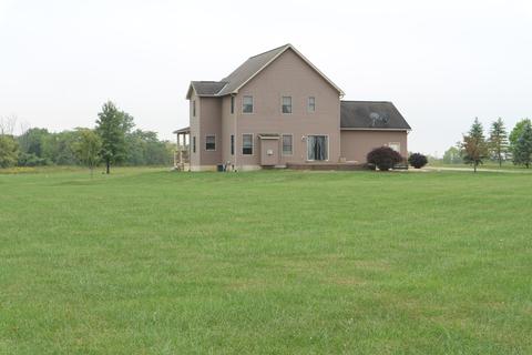 6936 Zane Trail Rd, Circleville, OH 43113 photo 30