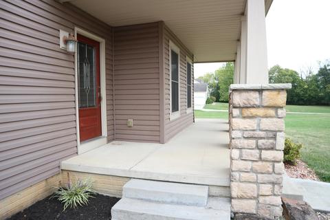 6936 Zane Trail Rd, Circleville, OH 43113 photo 3
