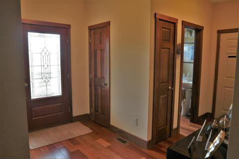 6936 Zane Trail Rd, Circleville, OH 43113 photo 6