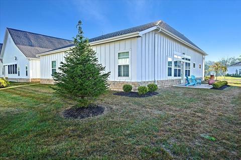 5502 Colling Dr, Dublin, OH 43016 photo 33