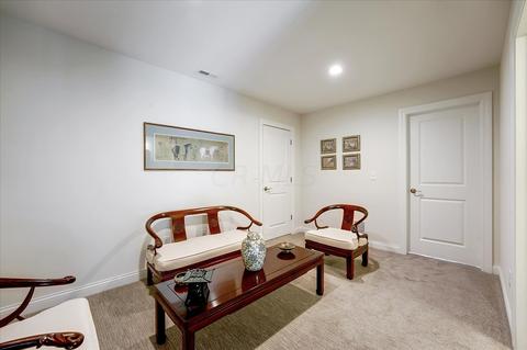 5502 Colling Dr, Dublin, OH 43016 photo 25