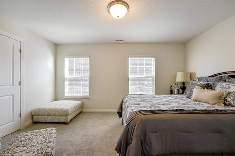 5502 Colling Dr, Dublin, OH 43016 photo 27