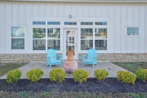 5502 Colling Dr, Dublin, OH 43016 photo 31