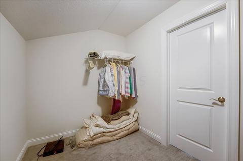 5502 Colling Dr, Dublin, OH 43016 photo 30
