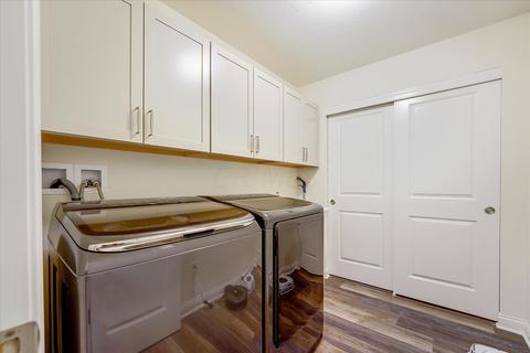 5502 Colling Dr, Dublin, OH 43016 photo 23