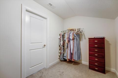 5502 Colling Dr, Dublin, OH 43016 photo 29