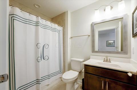 5502 Colling Dr, Dublin, OH 43016 photo 28