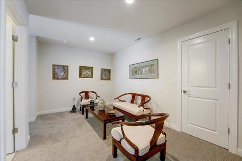 5502 Colling Dr, Dublin, OH 43016 photo 26