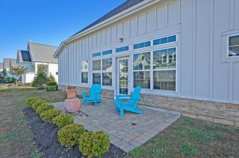 5502 Colling Dr, Dublin, OH 43016 photo 32