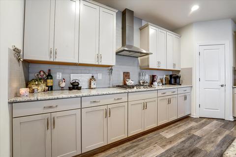 5502 Colling Dr, Dublin, OH 43016 photo 7