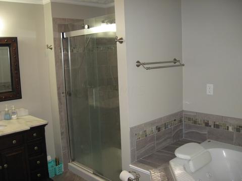 8118 Simfield Rd, Dublin, OH 43016 photo 20