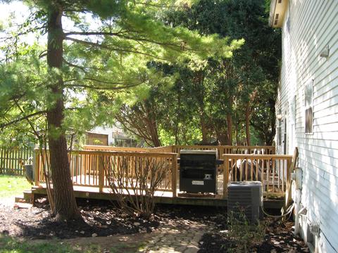8118 Simfield Rd, Dublin, OH 43016 photo 30