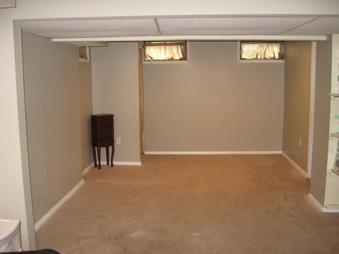 8118 Simfield Rd, Dublin, OH 43016 photo 25