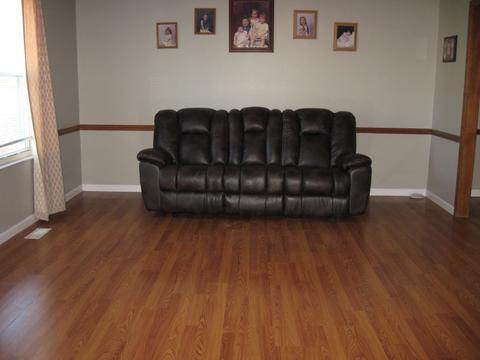 8118 Simfield Rd, Dublin, OH 43016 photo 35
