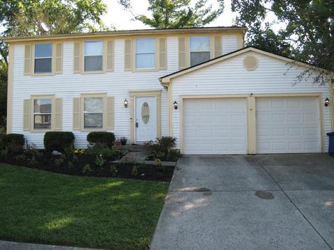 8118 Simfield Rd, Dublin, OH 43016 photo 29