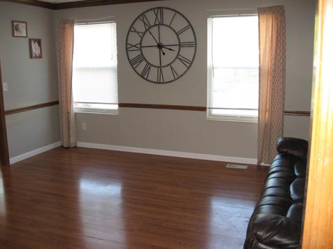 8118 Simfield Rd, Dublin, OH 43016 photo 11