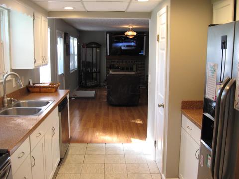 8118 Simfield Rd, Dublin, OH 43016 photo 12