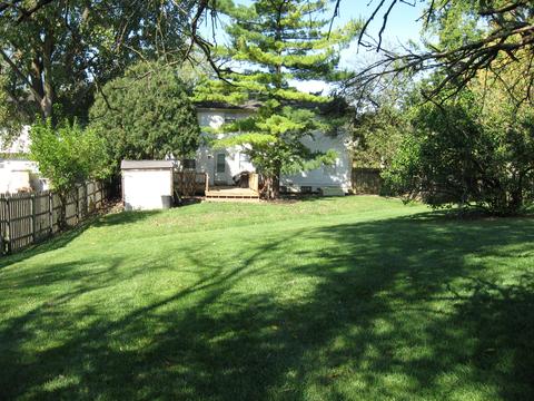 8118 Simfield Rd, Dublin, OH 43016 photo 3