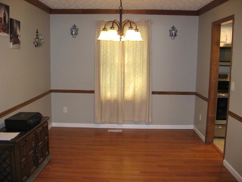 8118 Simfield Rd, Dublin, OH 43016 photo 10