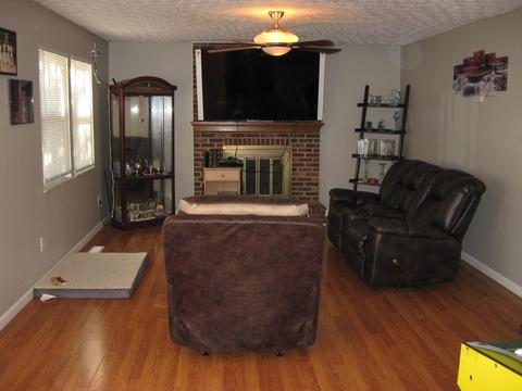 8118 Simfield Rd, Dublin, OH 43016 photo 16