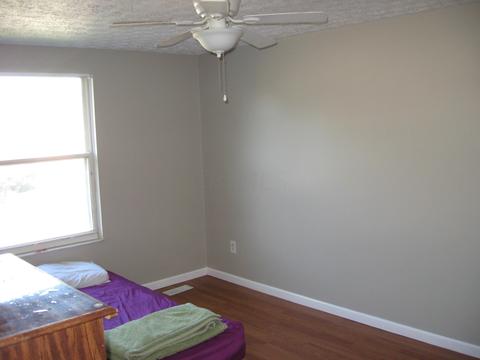 8118 Simfield Rd, Dublin, OH 43016 photo 23
