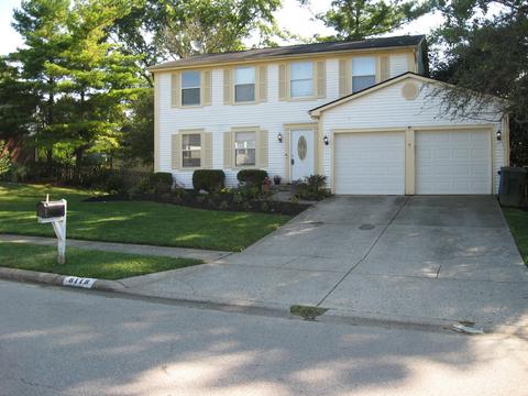 8118 Simfield Rd, Dublin, OH 43016 photo 27