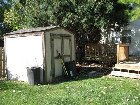 8118 Simfield Rd, Dublin, OH 43016 photo 31