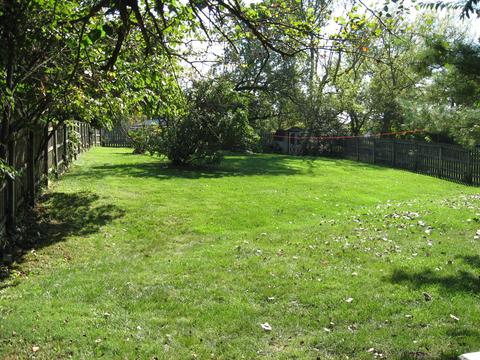 8118 Simfield Rd, Dublin, OH 43016 photo 7